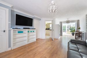 Lounge- click for photo gallery